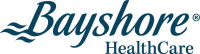Bayshore pharmacy