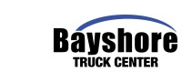 Bayshore truck equipment company