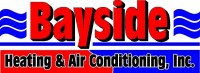 Bayside heating & a/c