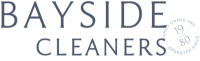 Bayside cleaners
