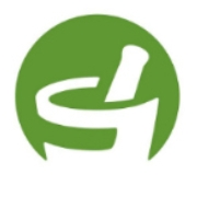 Sterling pharmacy inc.