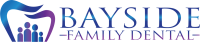 Bayside family dental