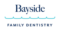 Bayside family dentistry