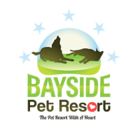 Bayside kennels