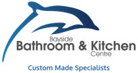 Bayside kitchen and bath