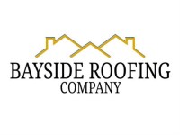 Bayside roofing