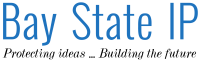 Bay state ip, llc