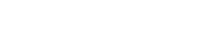 Bay state reading institute