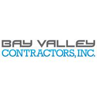 Bay valley contractors, inc.
