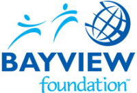 Bayview foundation