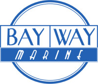 Bay way marine inc