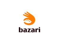 Bazari