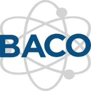 Bazon-cox and associates, inc.