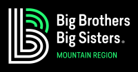 Big brothers big sisters mountain region