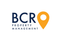 Bcr property management