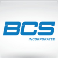Bcs, incorporated