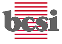 Blair computing systems, inc.