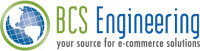 Bcs engineering