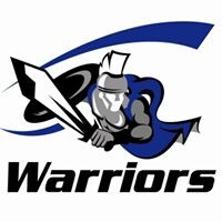 Bethel christian school of erie