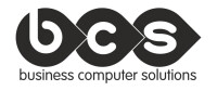 Business computer solutions