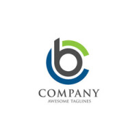 Bc tax