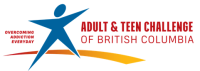 Bc teen challenge