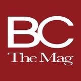 Bergen county the magazine