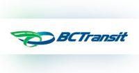 Bc transit