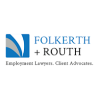 Bruns, connell, vollmar & armstrong, llc