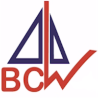 Bristol county water authority