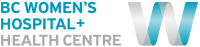 Bc women's hospital and health centre