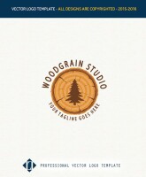 Bc wood