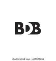 Bdb
