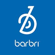 Bar/bri