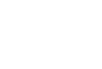 Bd2