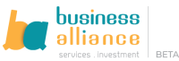 Business development alliance