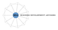 Business development advisors