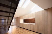 Bushman dreyfus architects