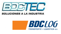 Bdc international