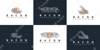 Bdcon