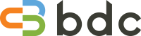 Bdc software