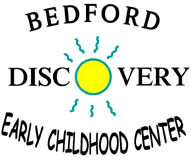 Bedford discovery school