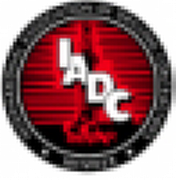 British drilling and freezing company limited