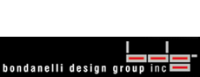 Bondanelli design group