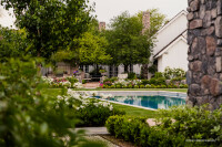 Berghoff design group