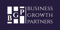 Bd growth partners