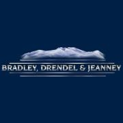 Bradley drendel & jeanney