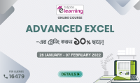 Bdjobs.com limited