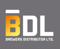 Brewers distributors ltd