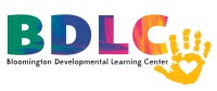 Bloomington developmental learning center